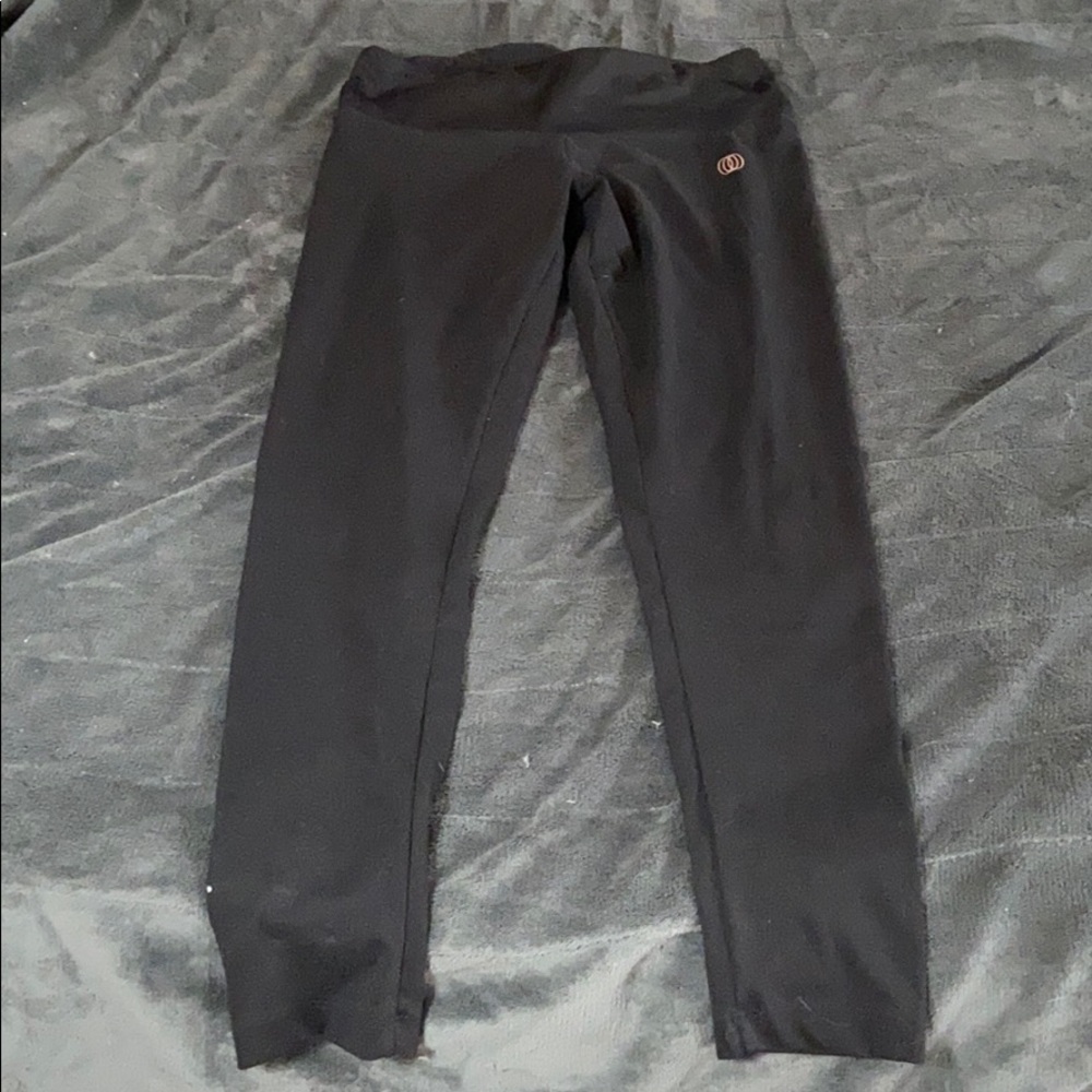 Marika leggings